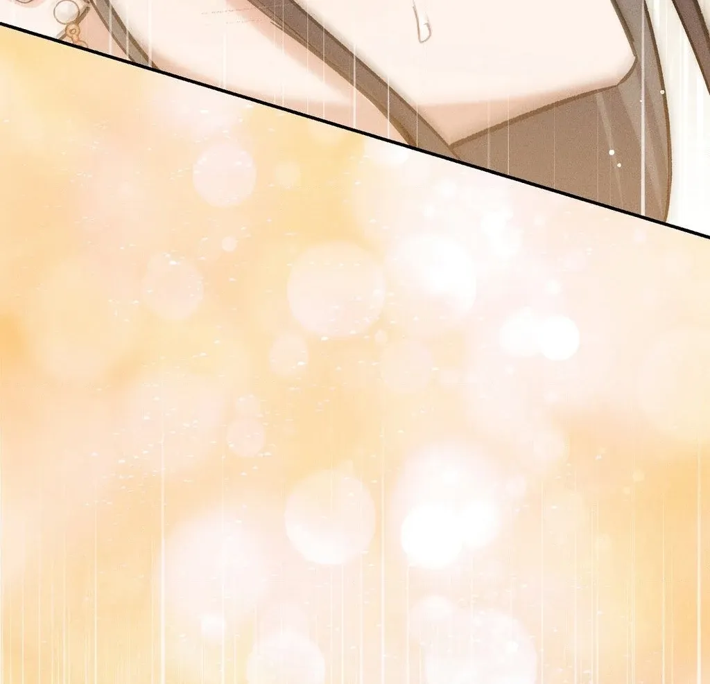 Chapter 32 - Image 48