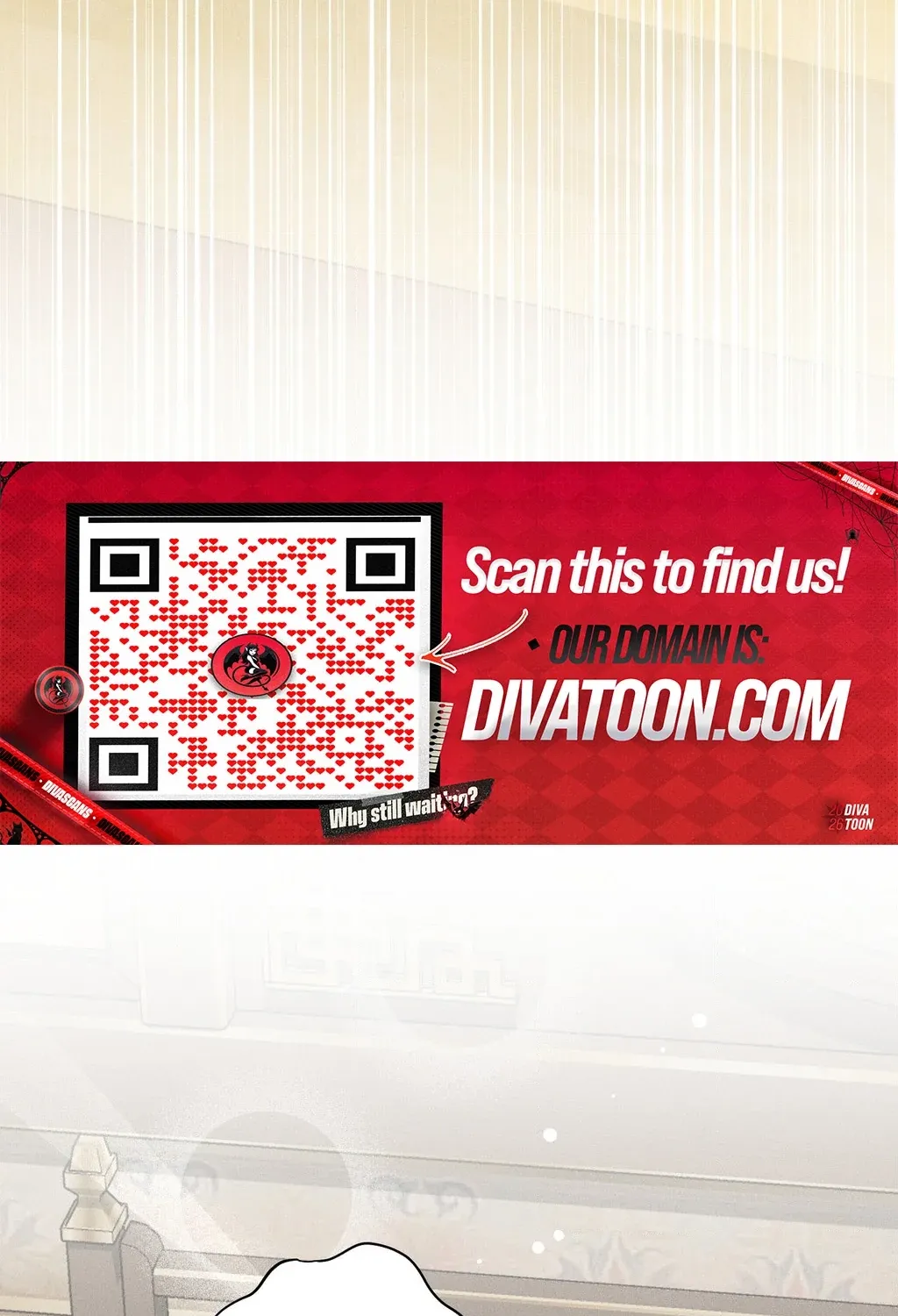 Chapter 32 - Image 51