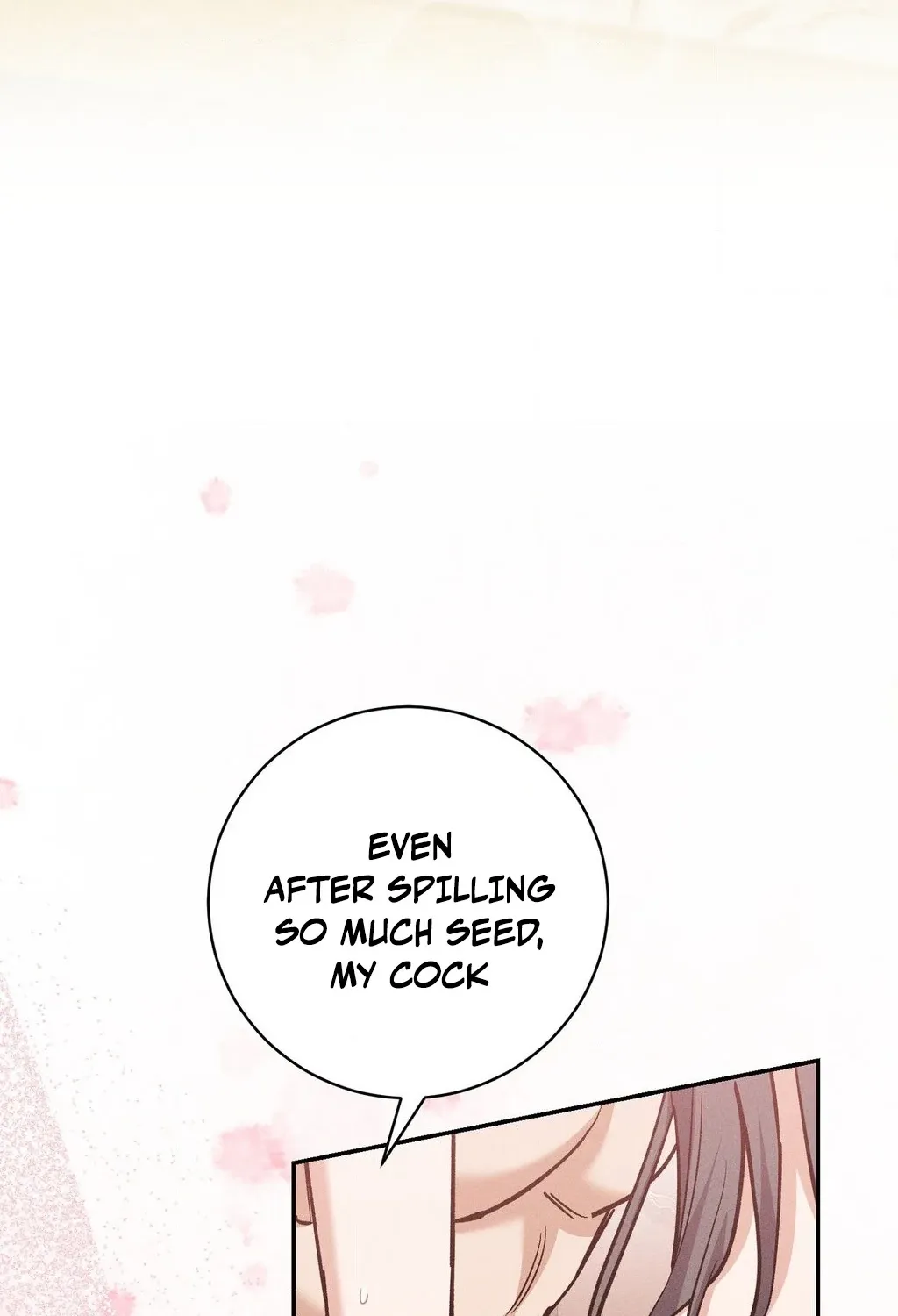 Chapter 32 - Image 54