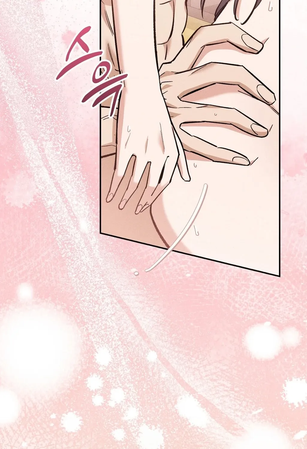 Chapter 32 - Image 55