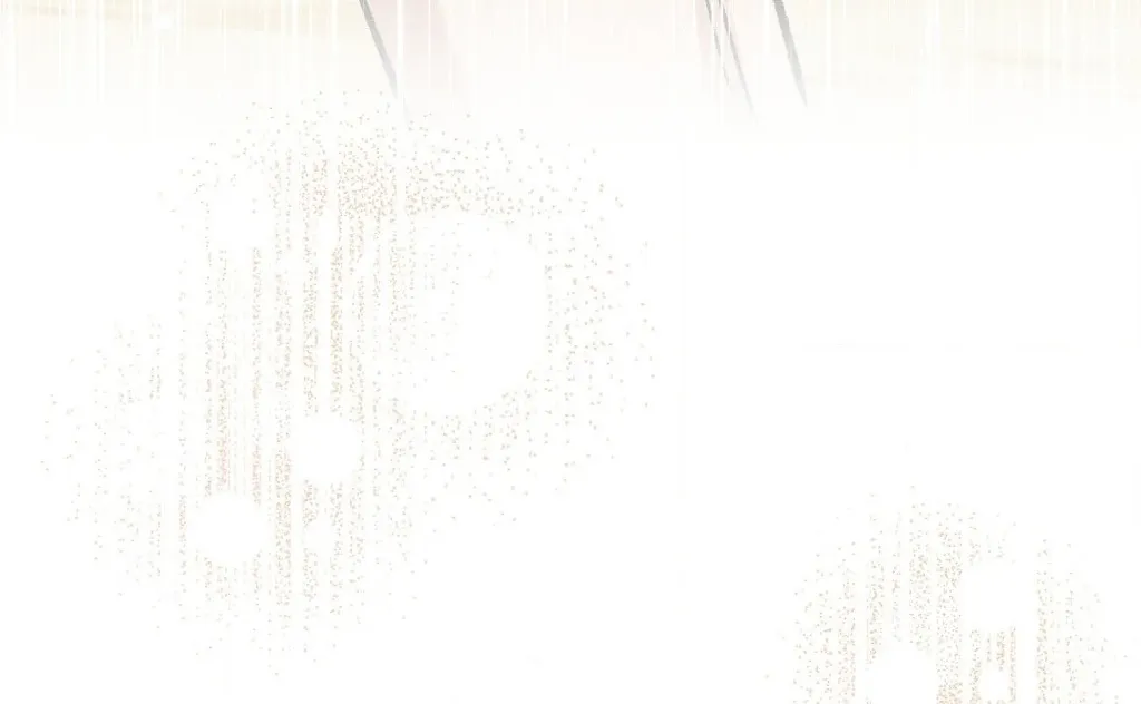 Chapter 32 - Image 58