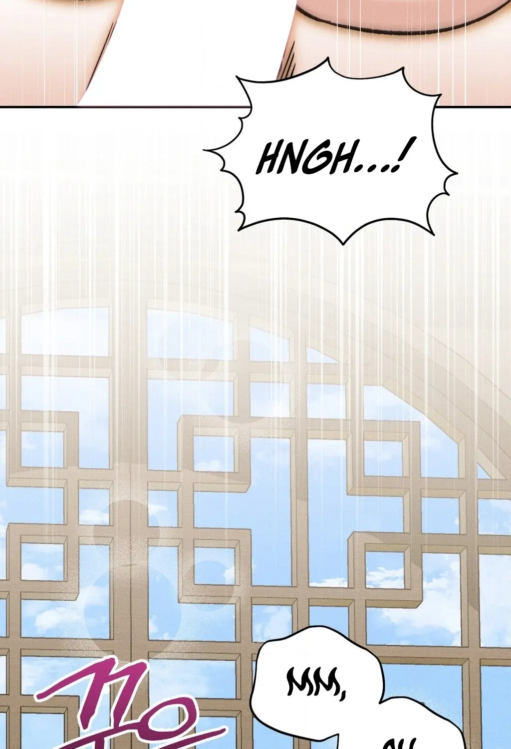 Chapter 32 - Image 60