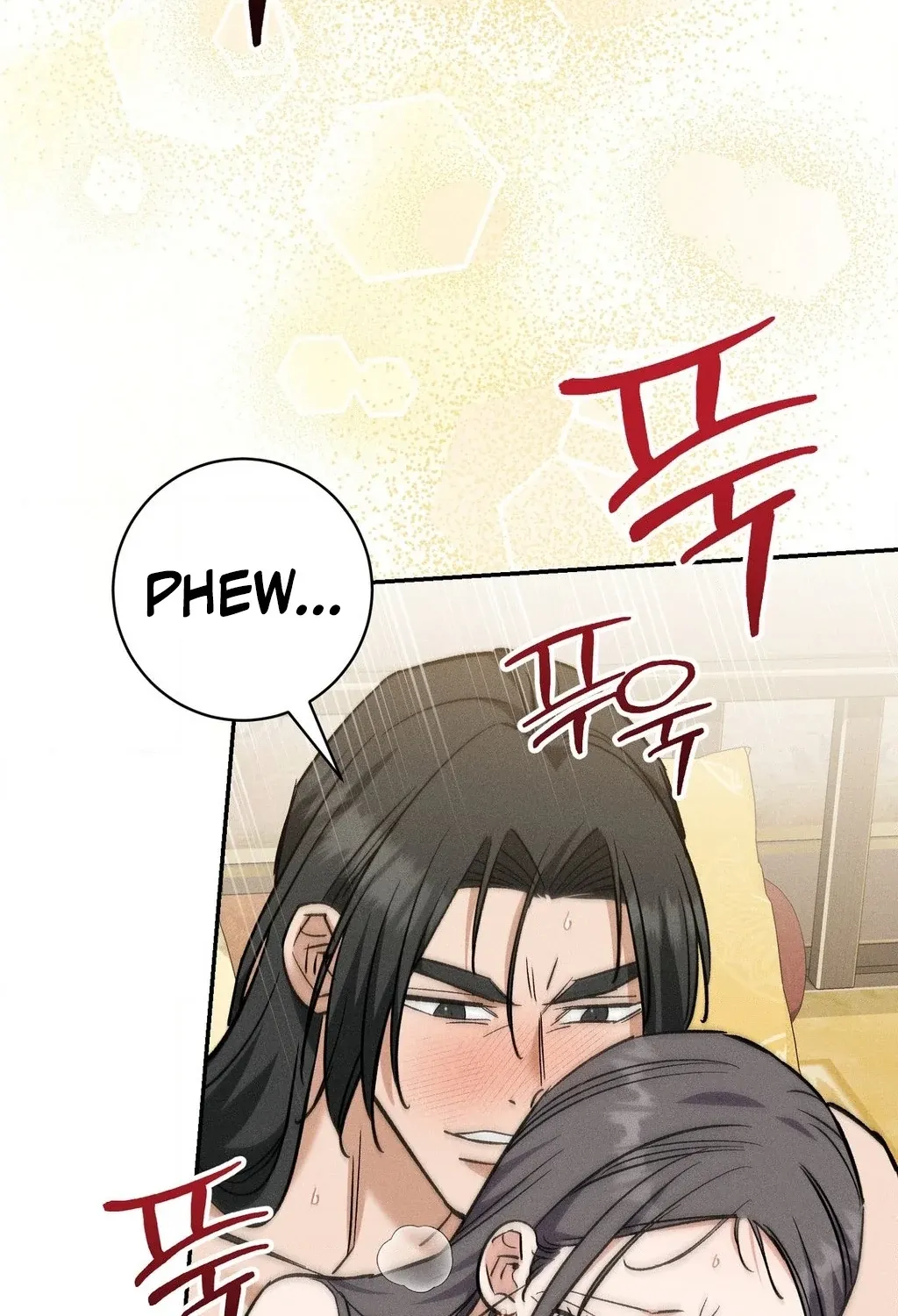 Chapter 32 - Image 65