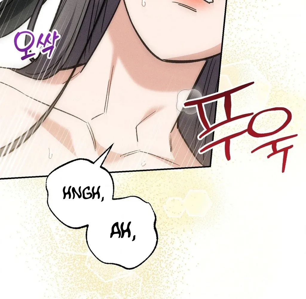 Chapter 32 - Image 68