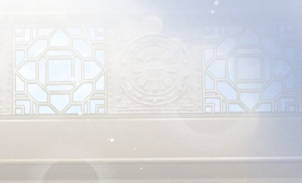 Chapter 32 - Image 88