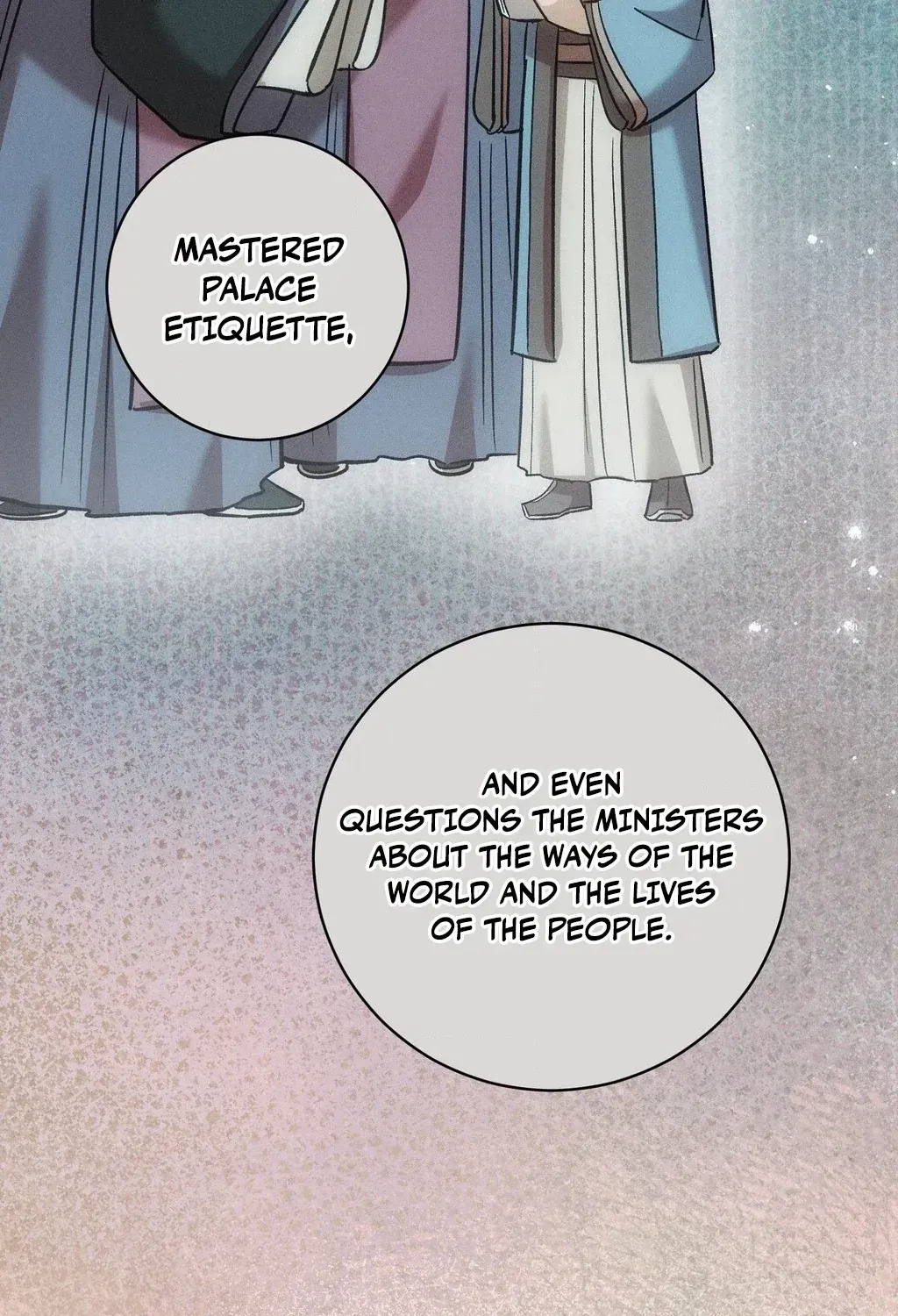 Chapter 32 - Image 92