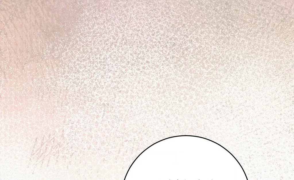 Chapter 32 - Image 93