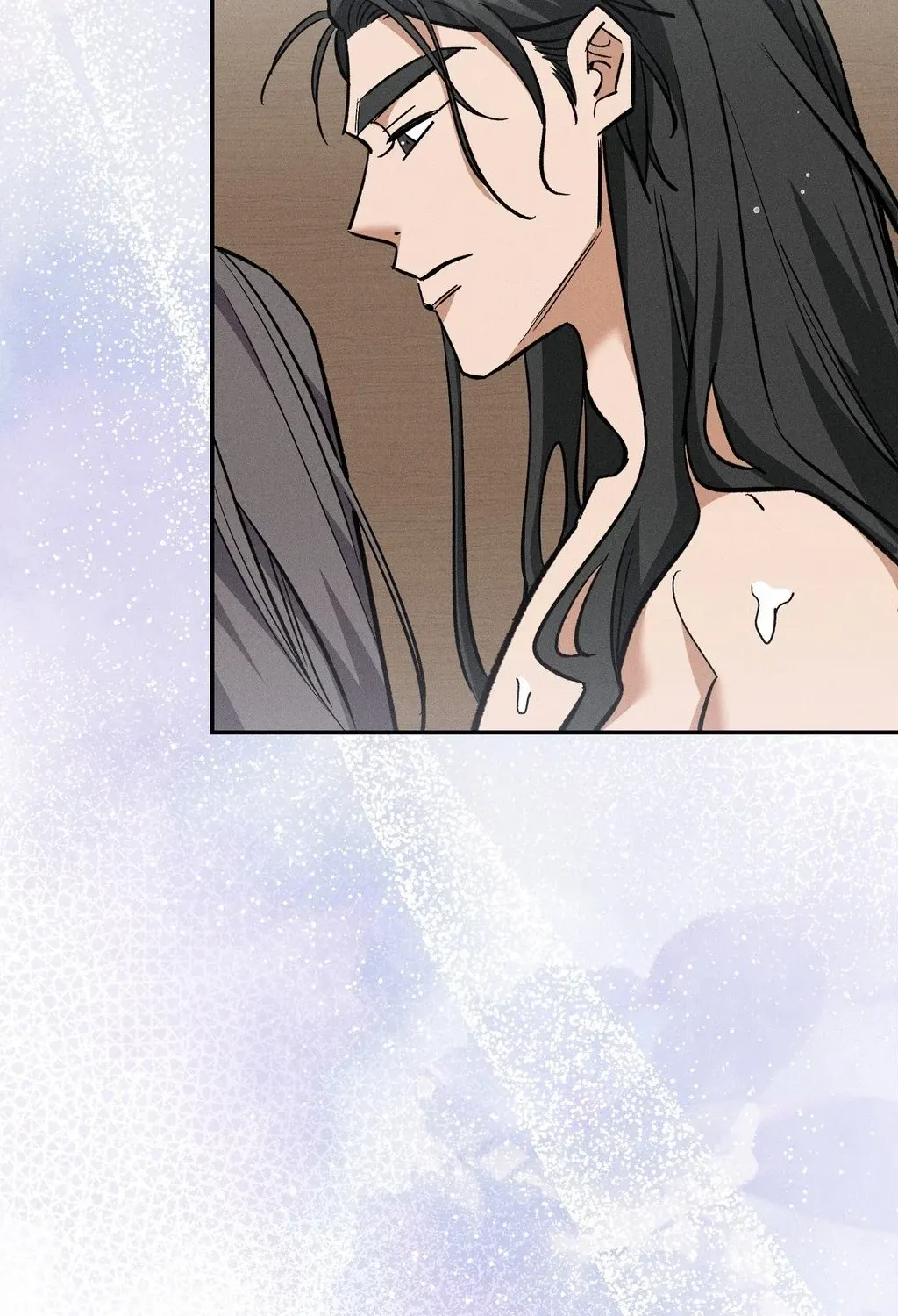 Chapter 32 - Image 96