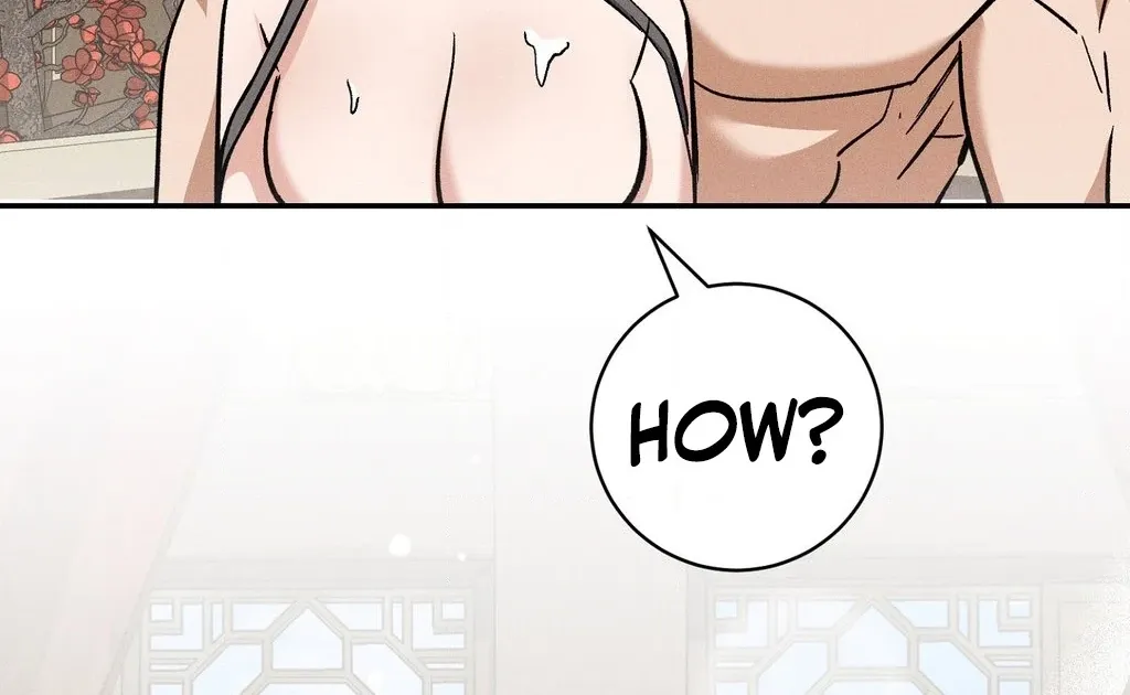 Chapter 32 - Image 98