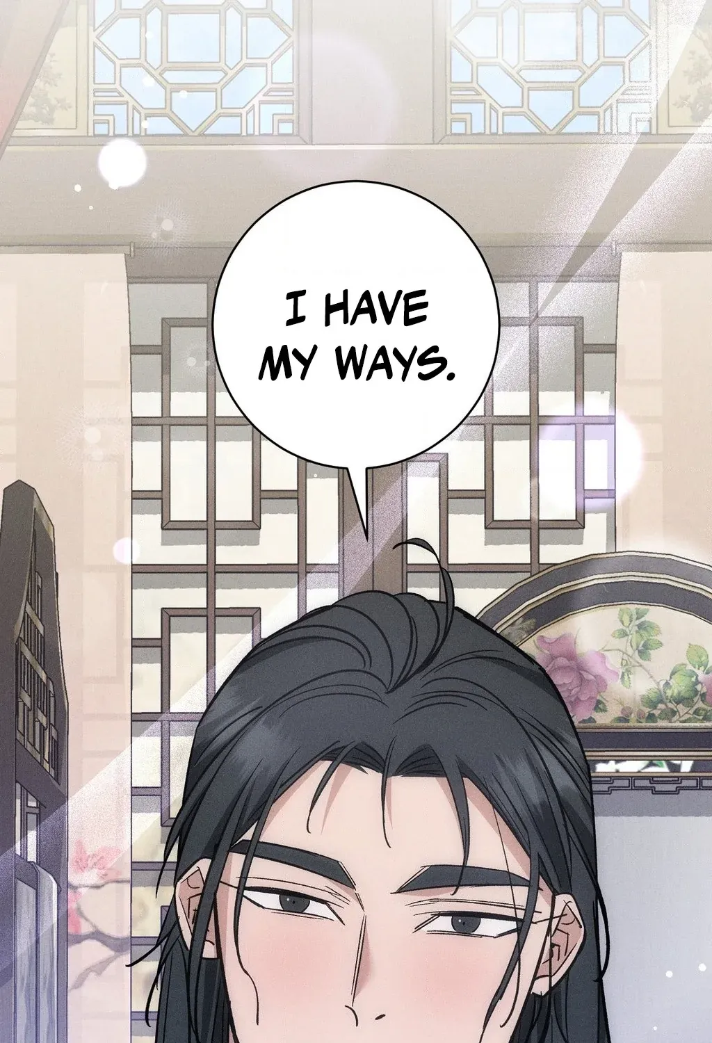 Chapter 32 - Image 99