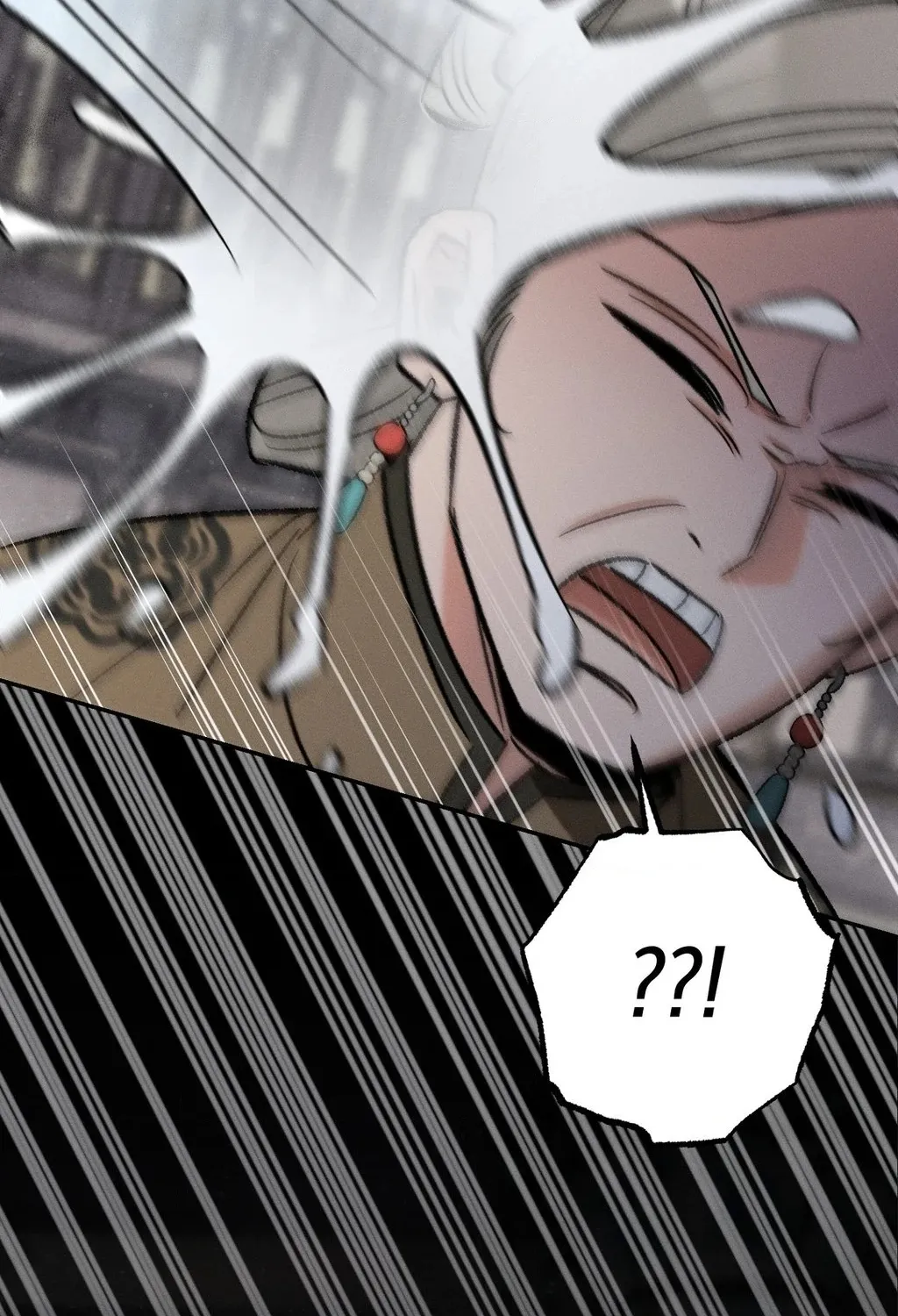 Chapter 4 - Image 101