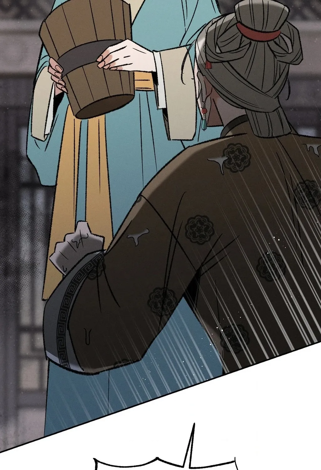 Chapter 4 - Image 103