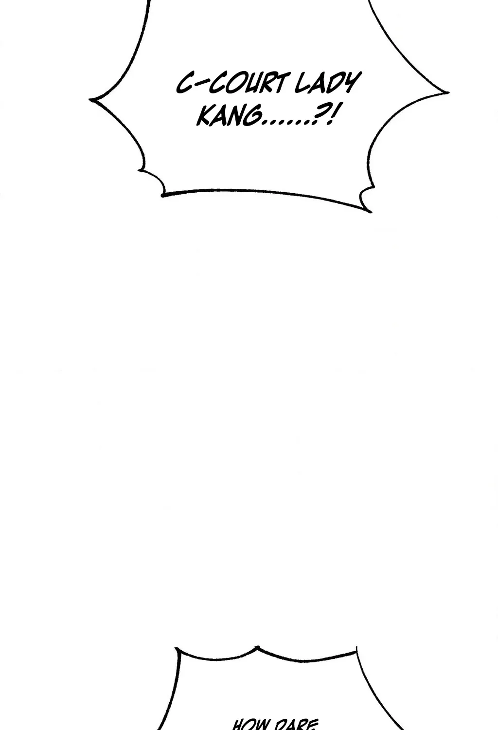 Chapter 4 - Image 104