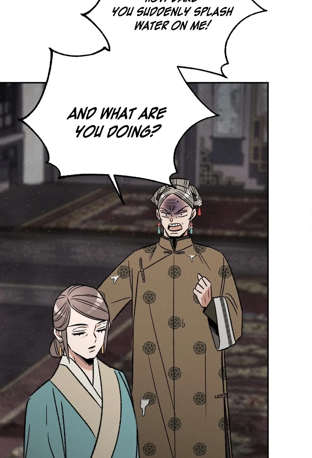 Chapter 4 - Image 105