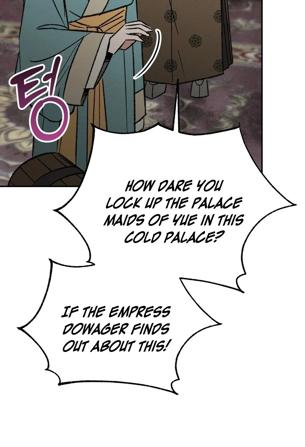 Chapter 4 - Image 106