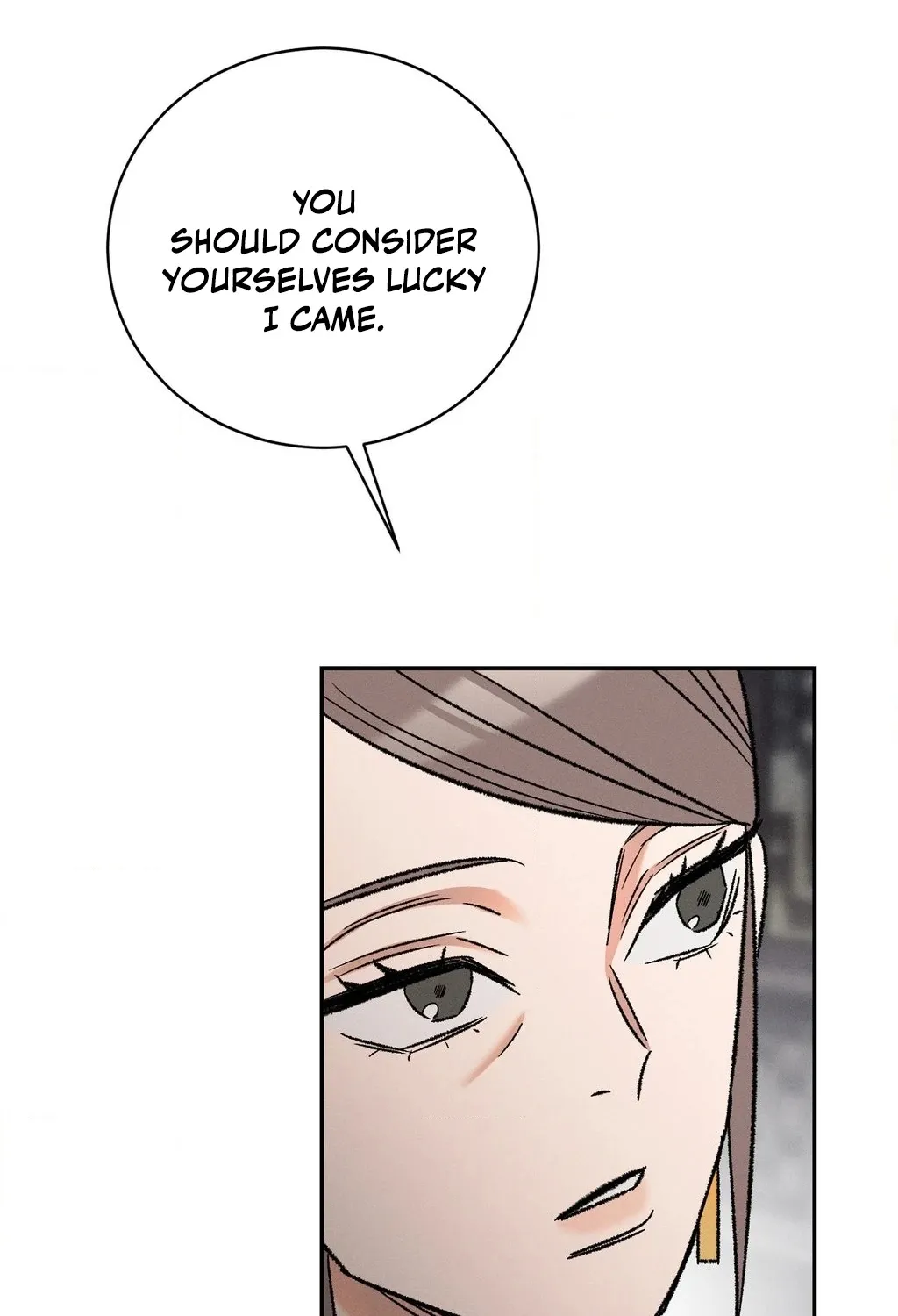 Chapter 4 - Image 108