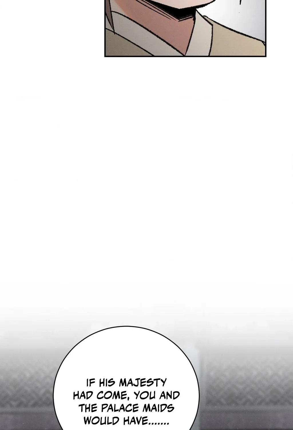 Chapter 4 - Image 109