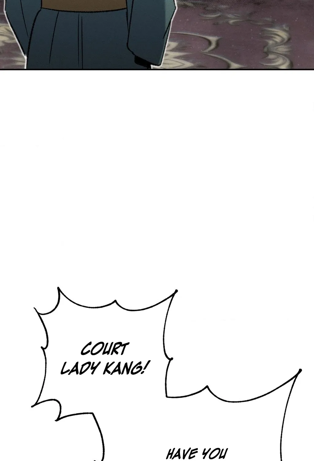 Chapter 4 - Image 111