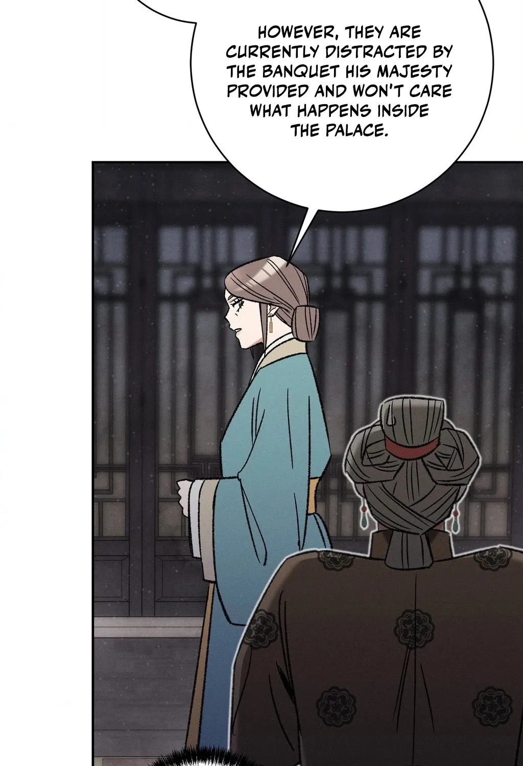 Chapter 4 - Image 114