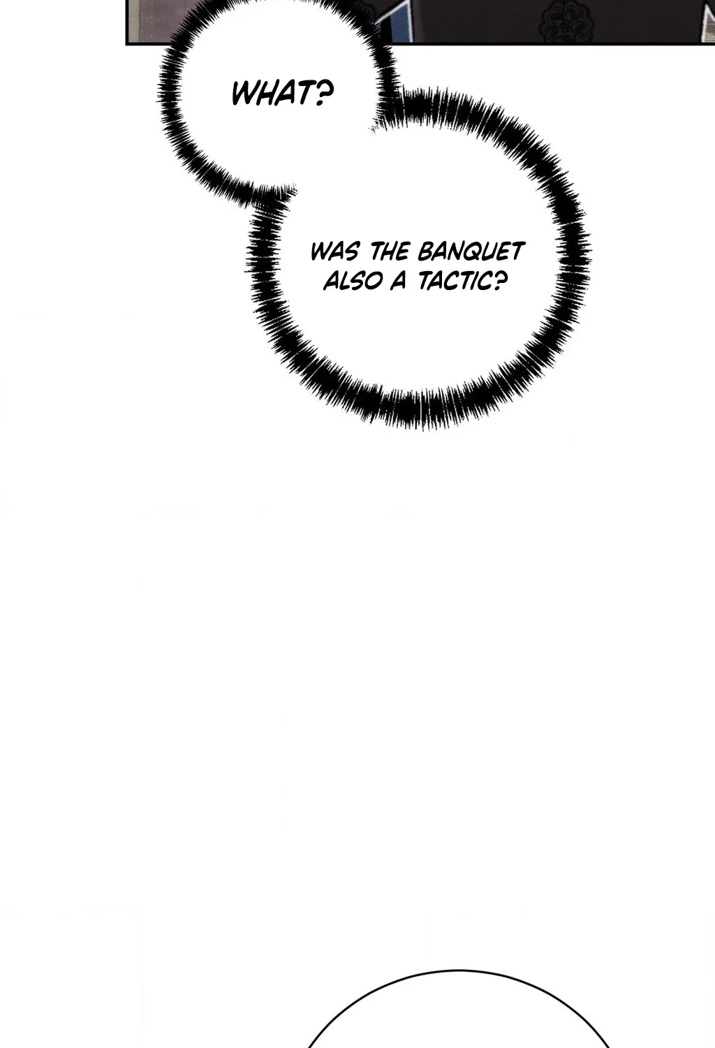 Chapter 4 - Image 115