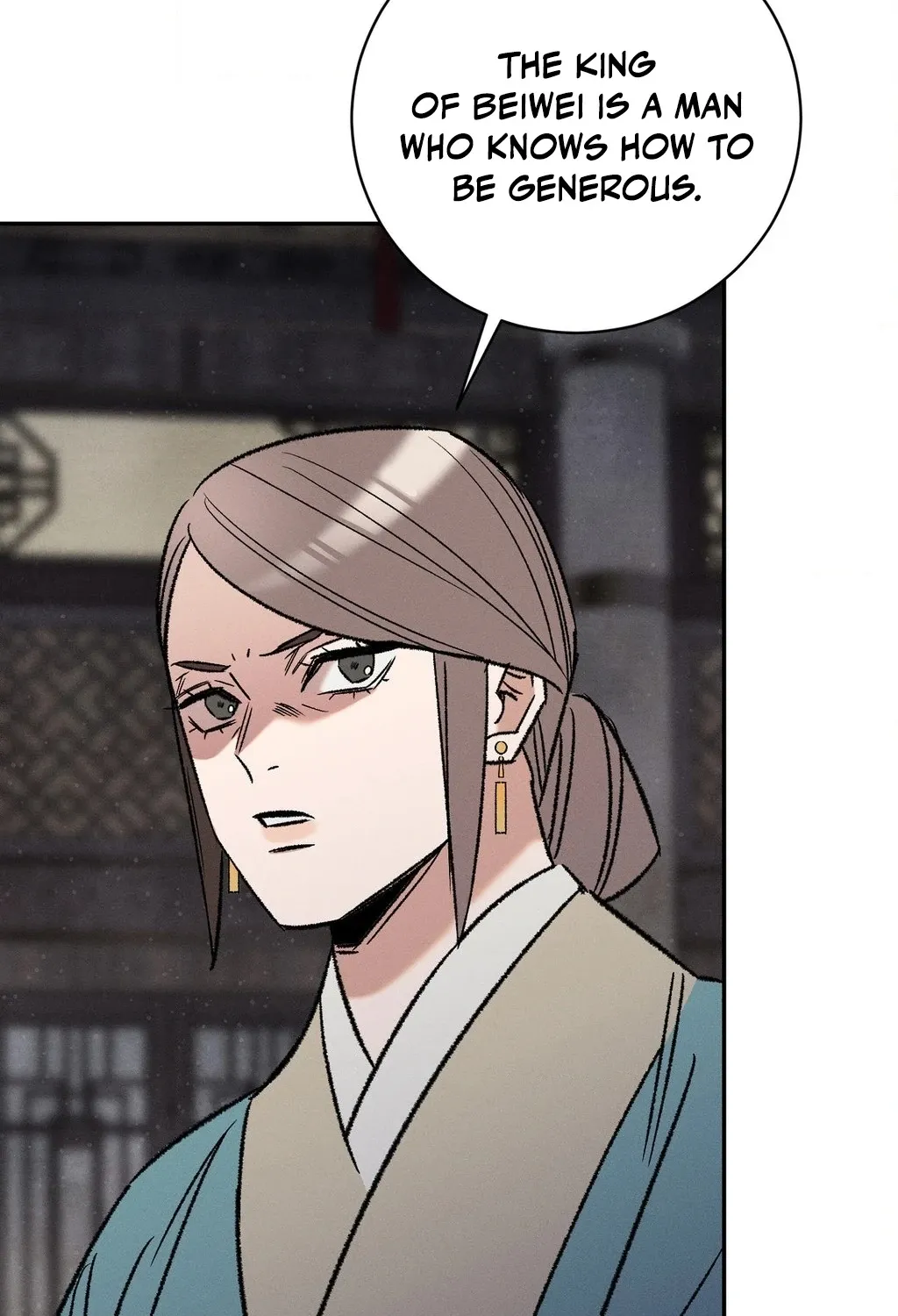 Chapter 4 - Image 116