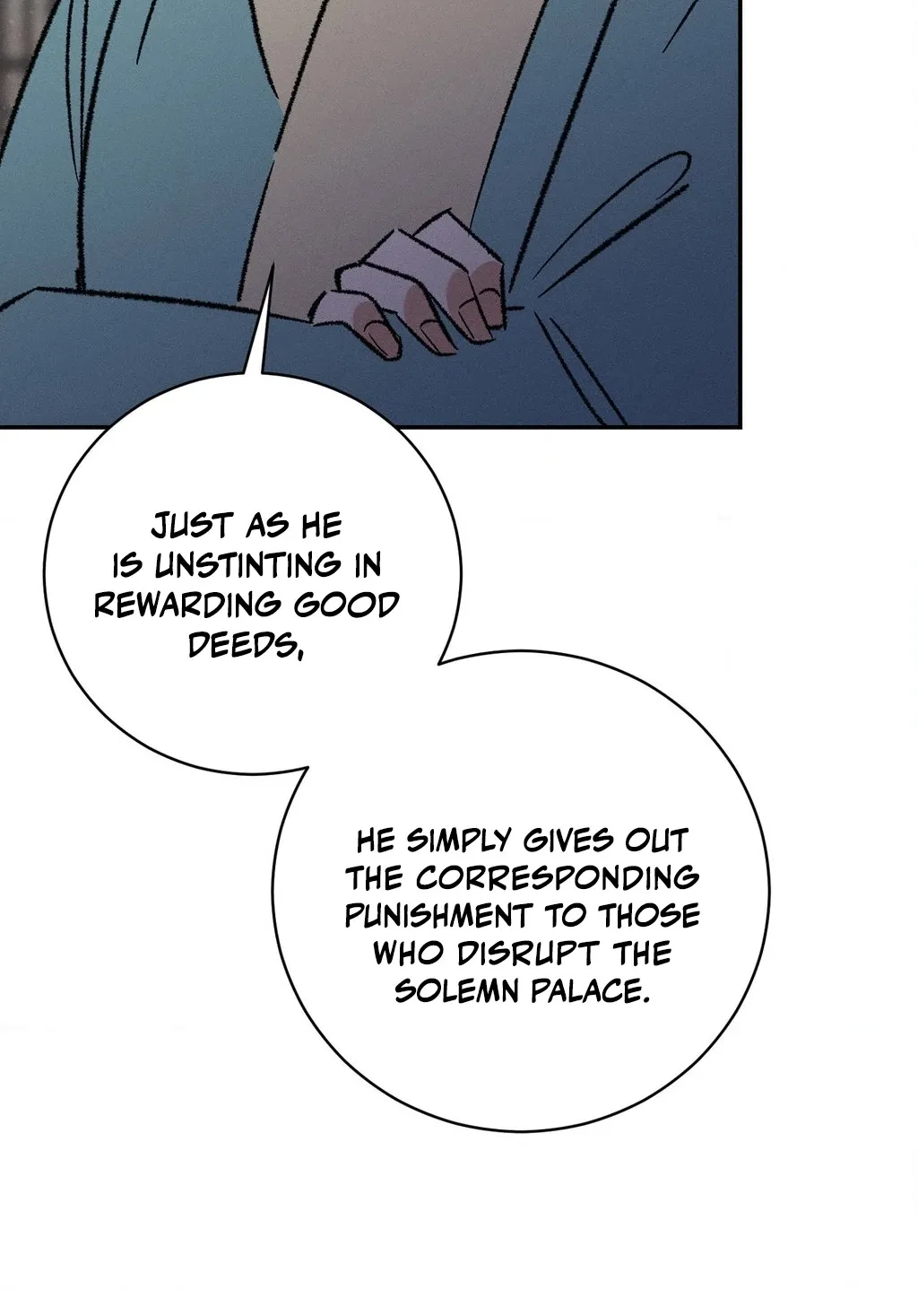 Chapter 4 - Image 117