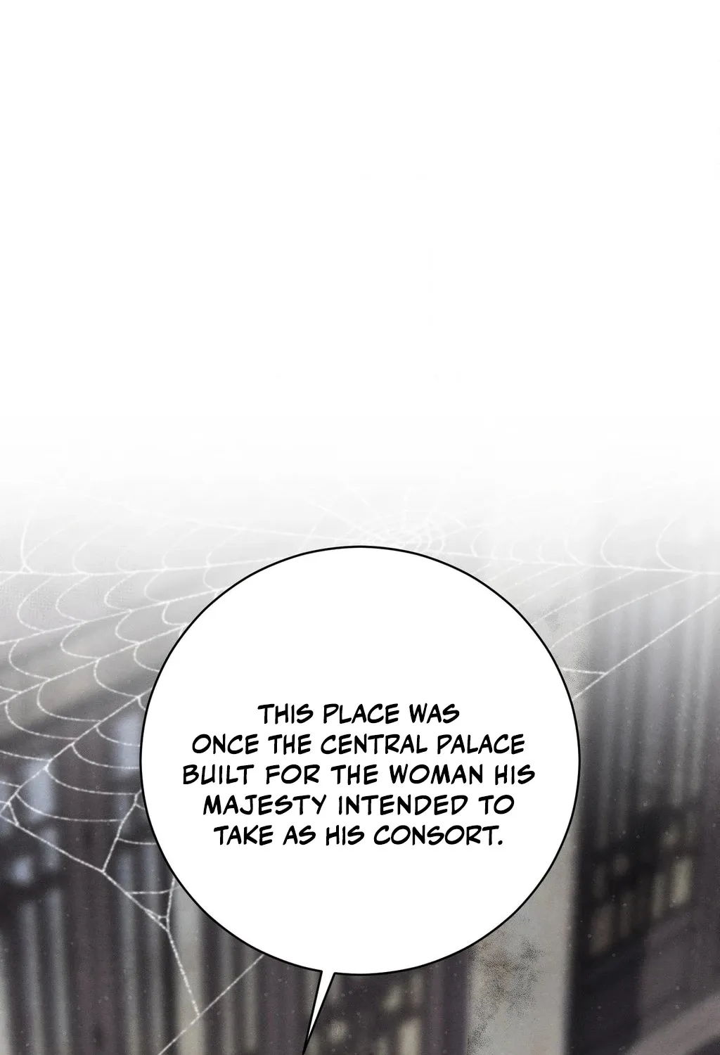 Chapter 4 - Image 118