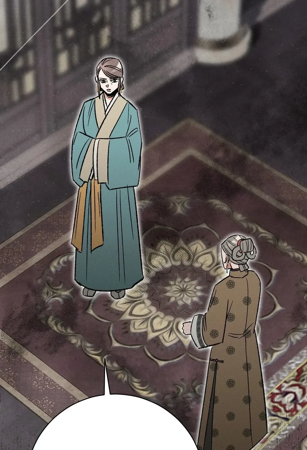 Chapter 4 - Image 119