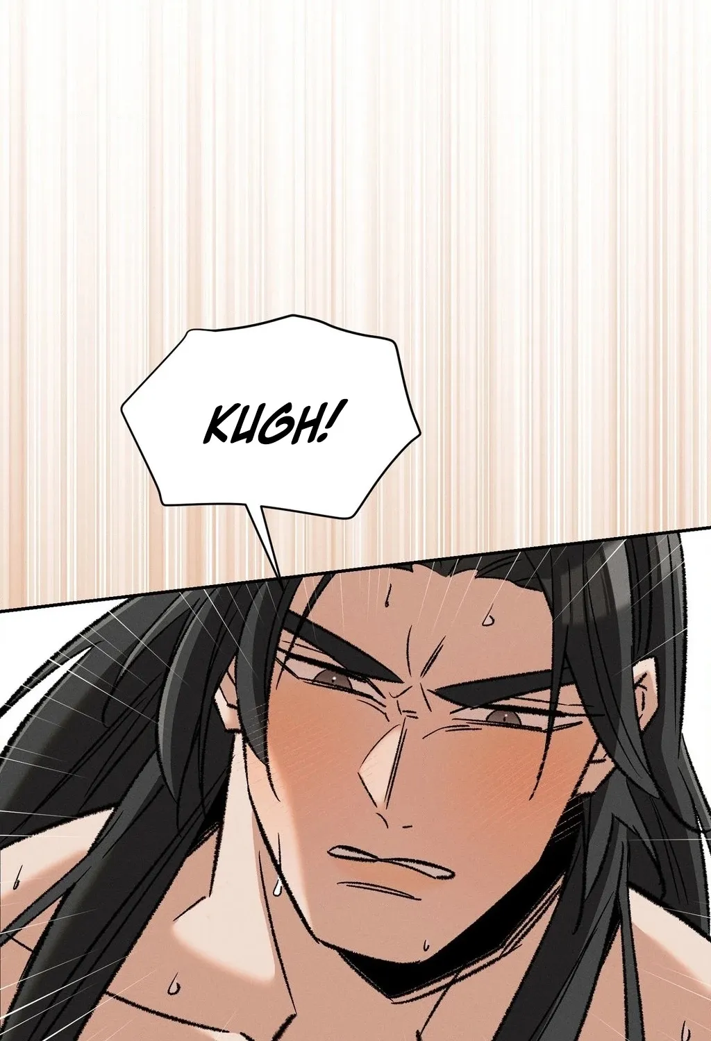 Chapter 4 - Image 12