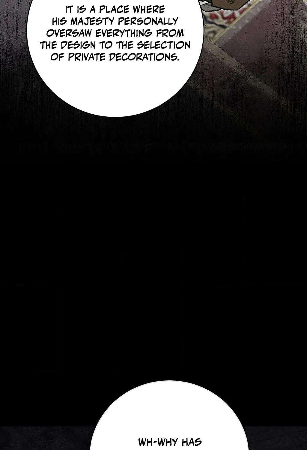 Chapter 4 - Image 120