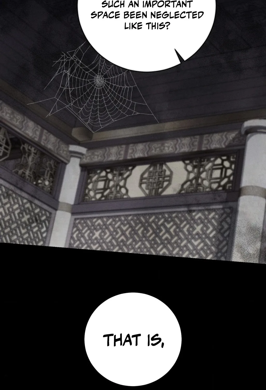 Chapter 4 - Image 121