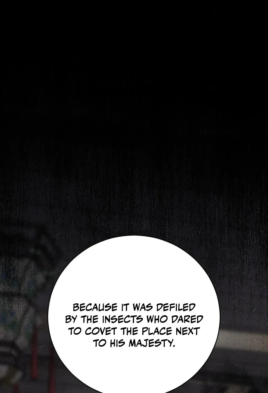 Chapter 4 - Image 122