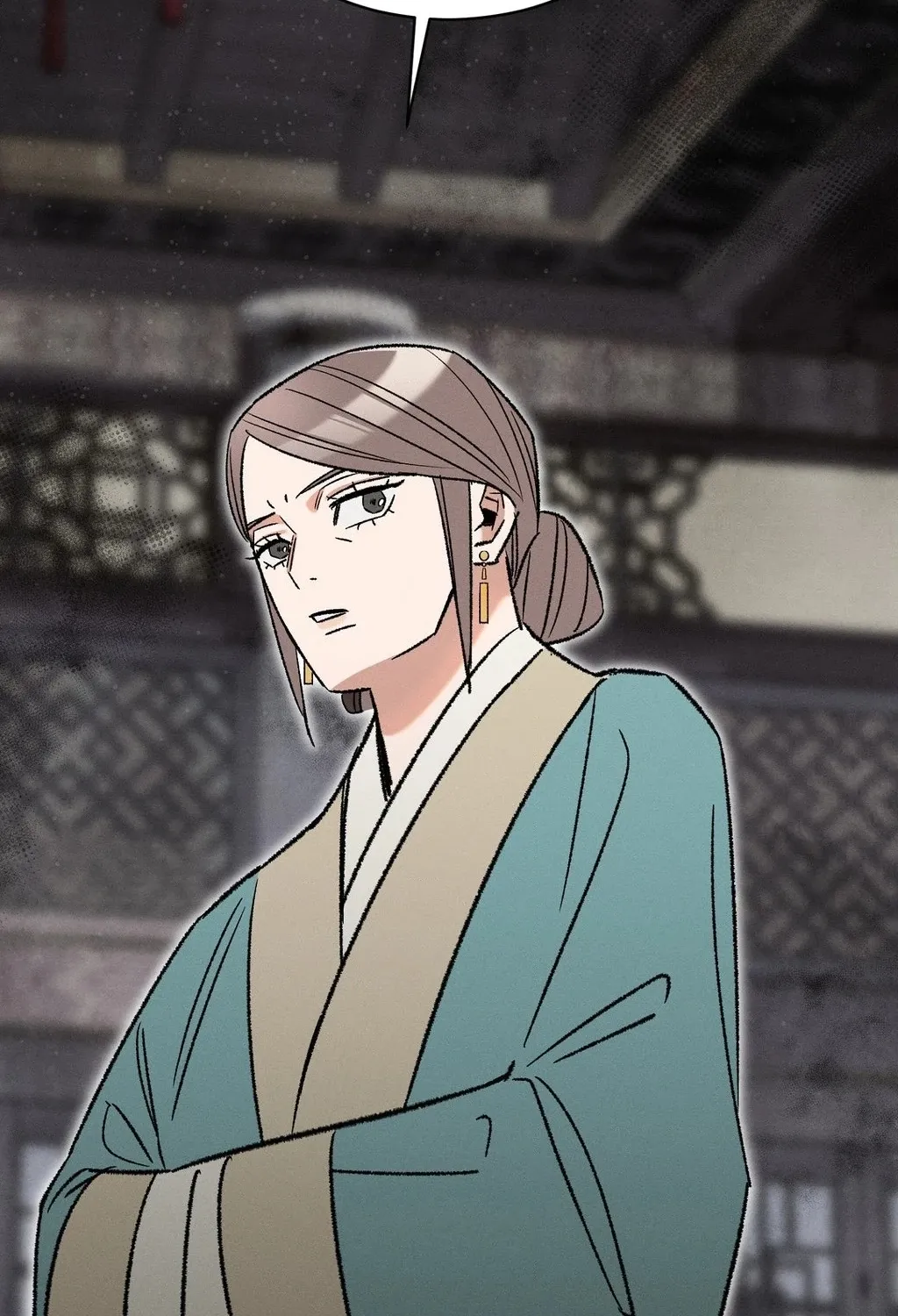 Chapter 4 - Image 123