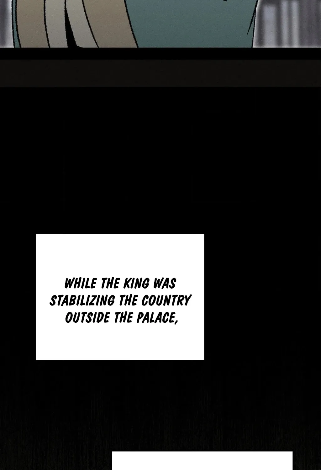 Chapter 4 - Image 124