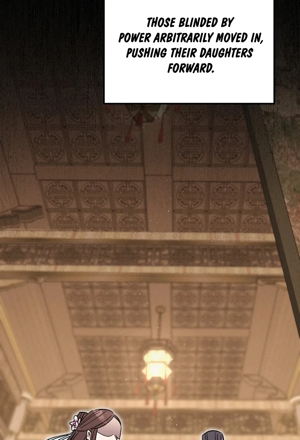 Chapter 4 - Image 125