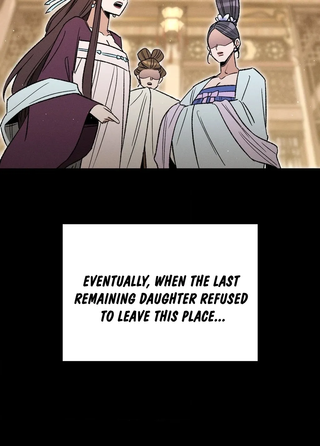 Chapter 4 - Image 126