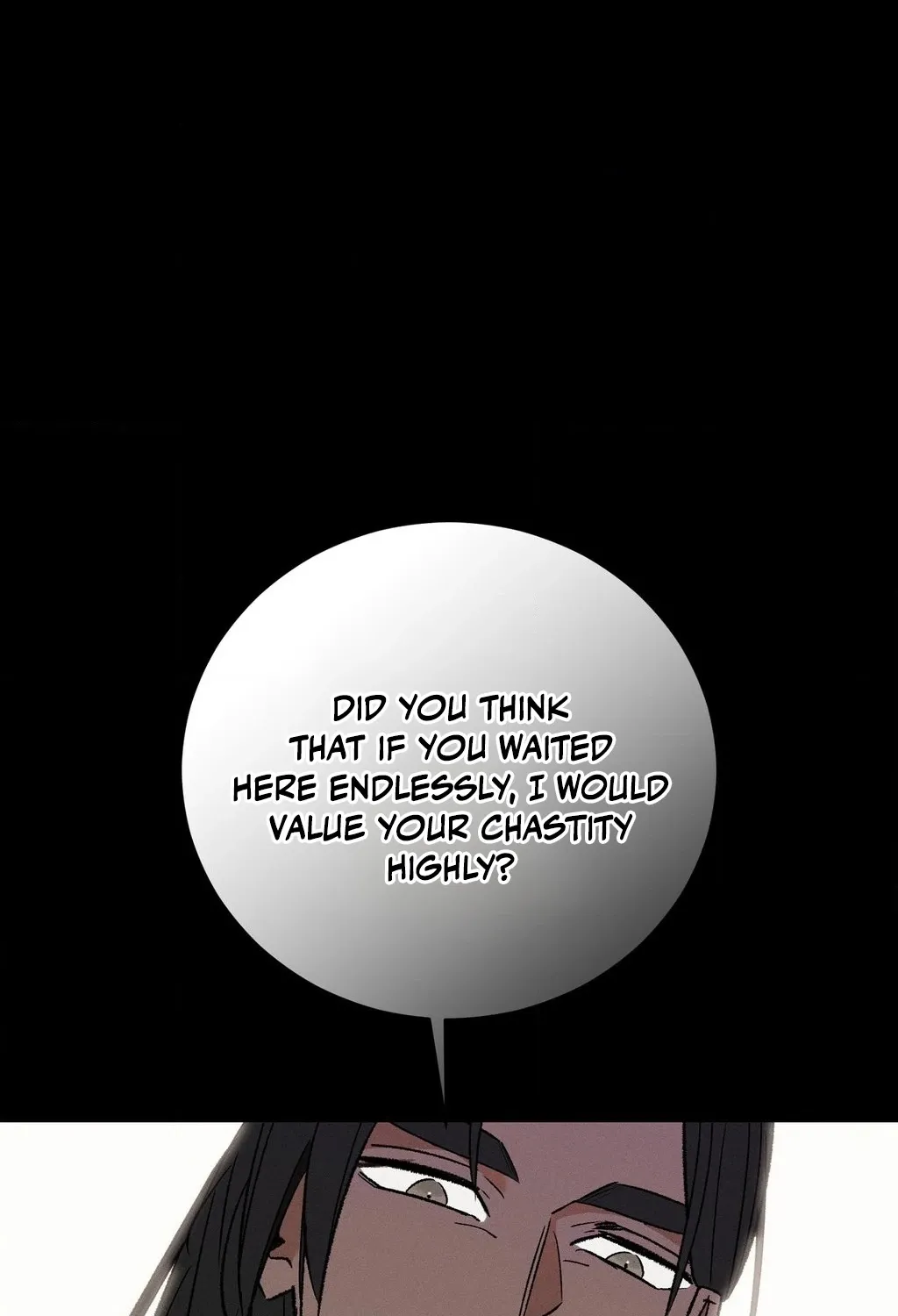 Chapter 4 - Image 127