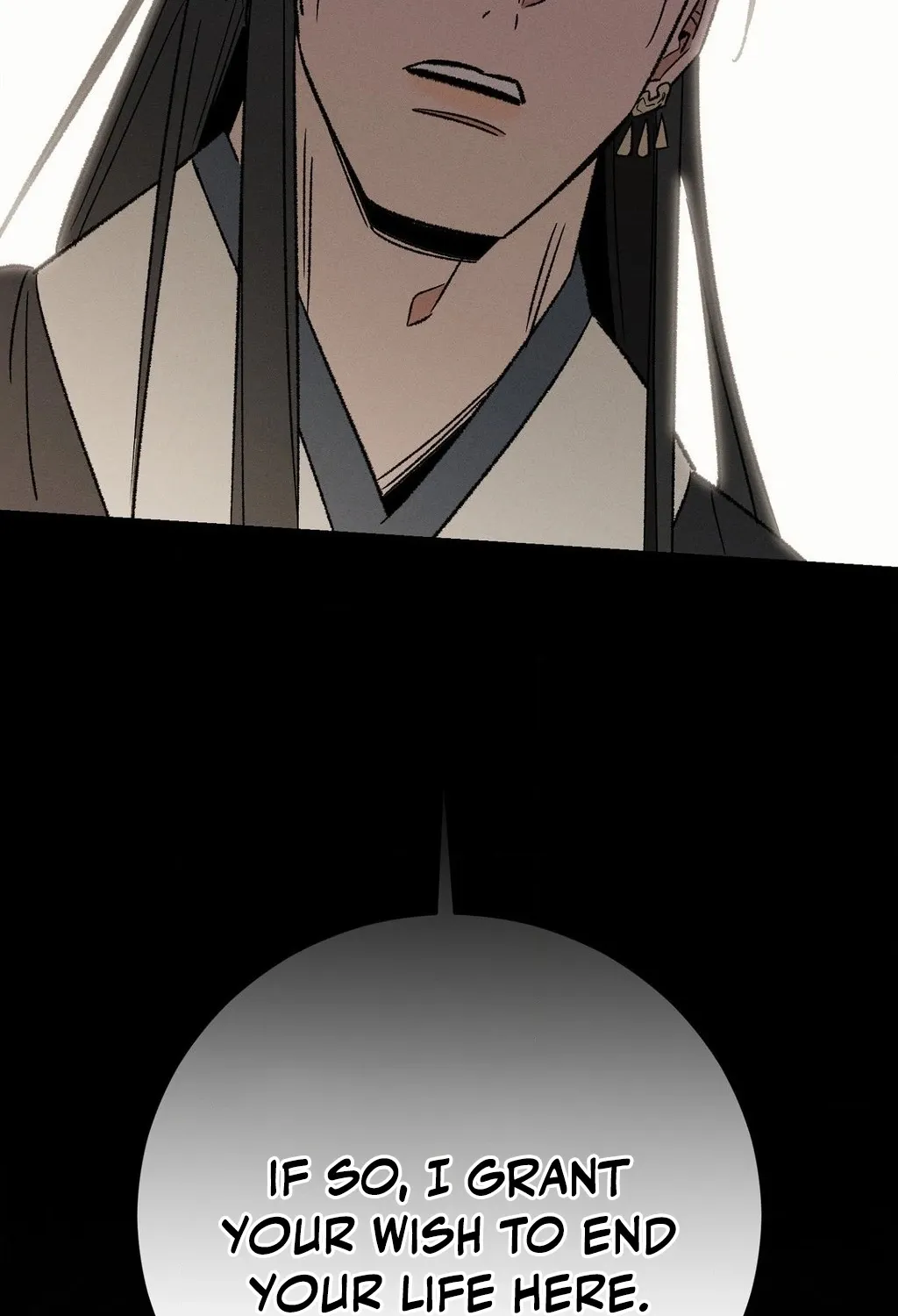 Chapter 4 - Image 128