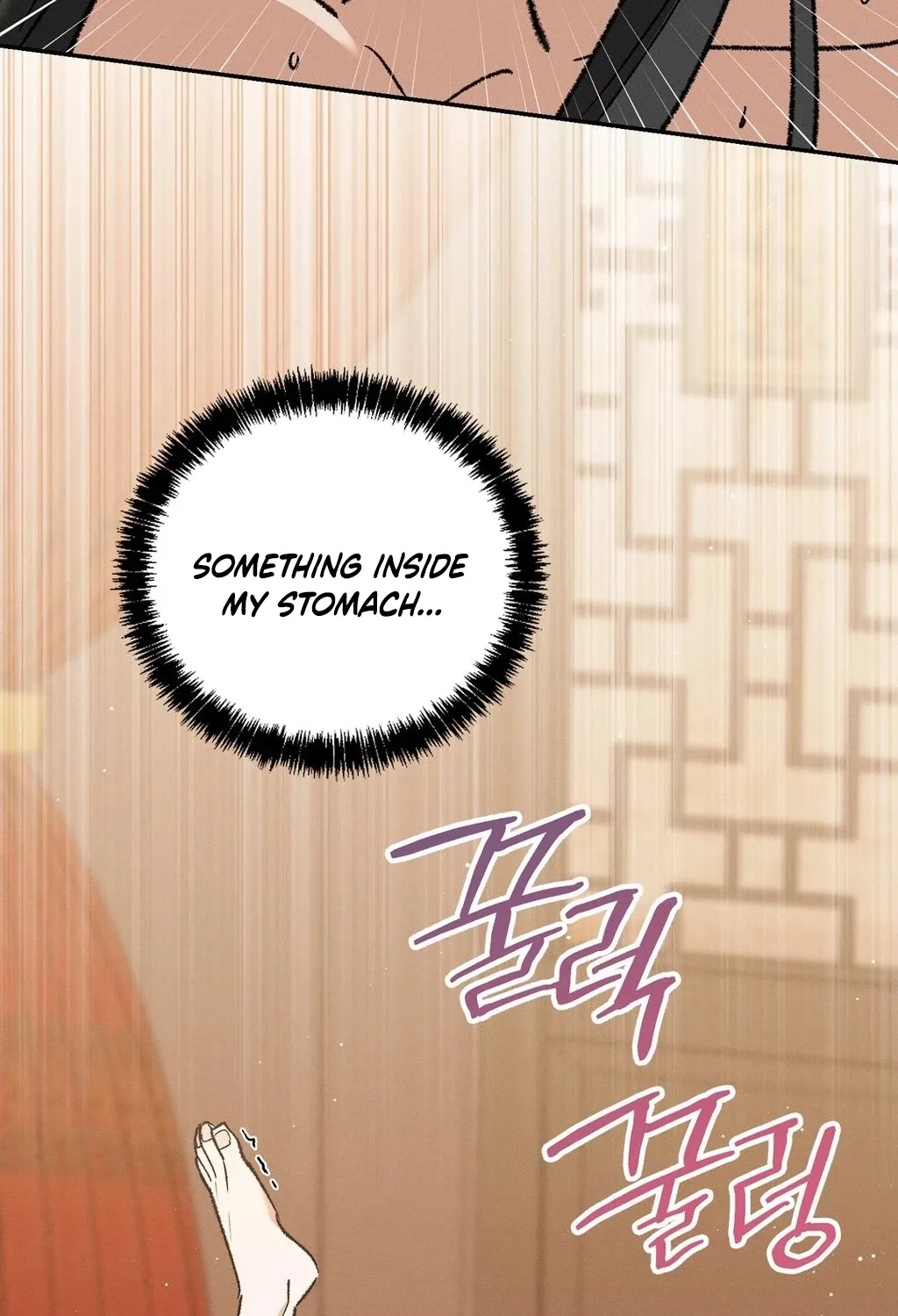 Chapter 4 - Image 13