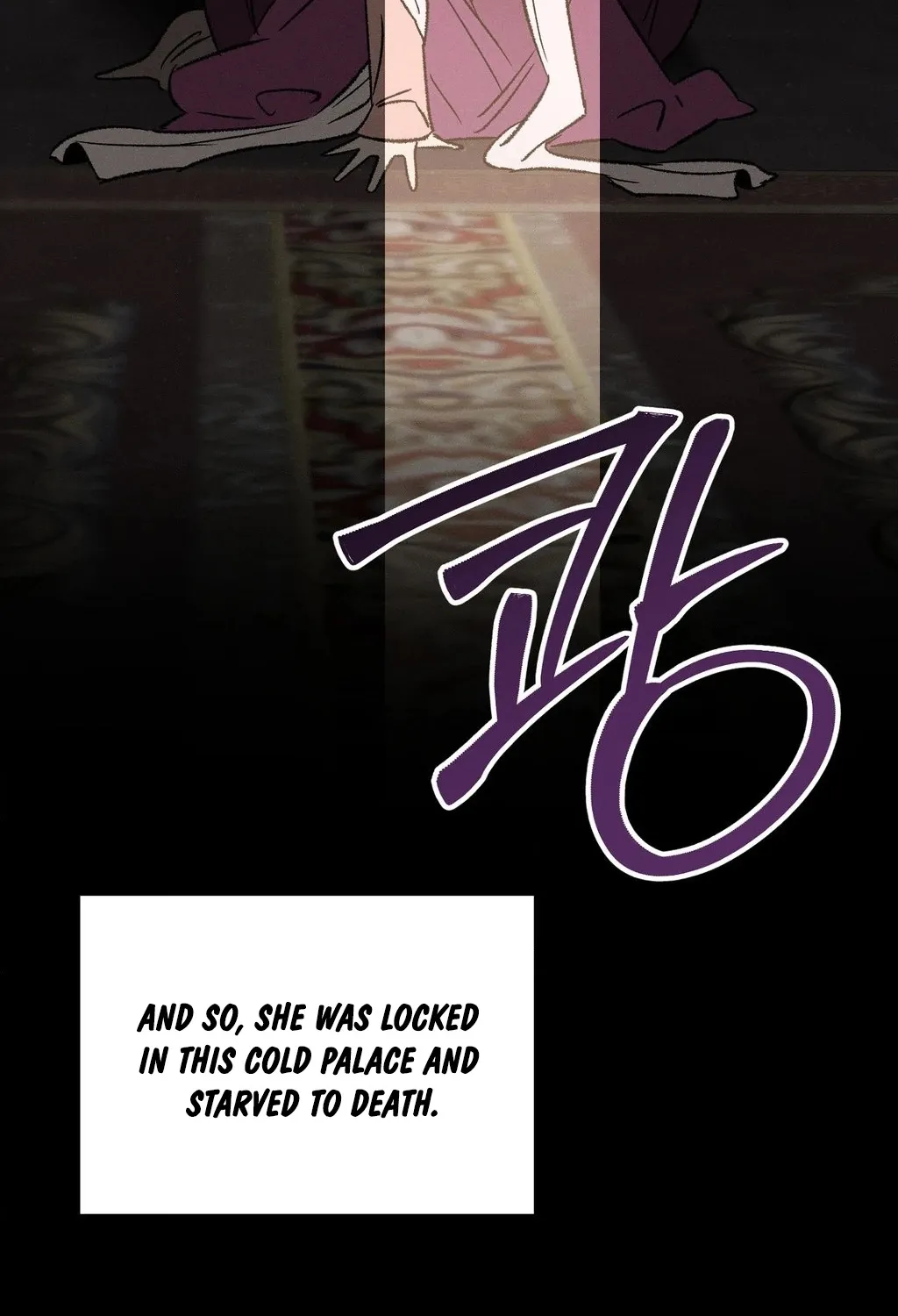 Chapter 4 - Image 130