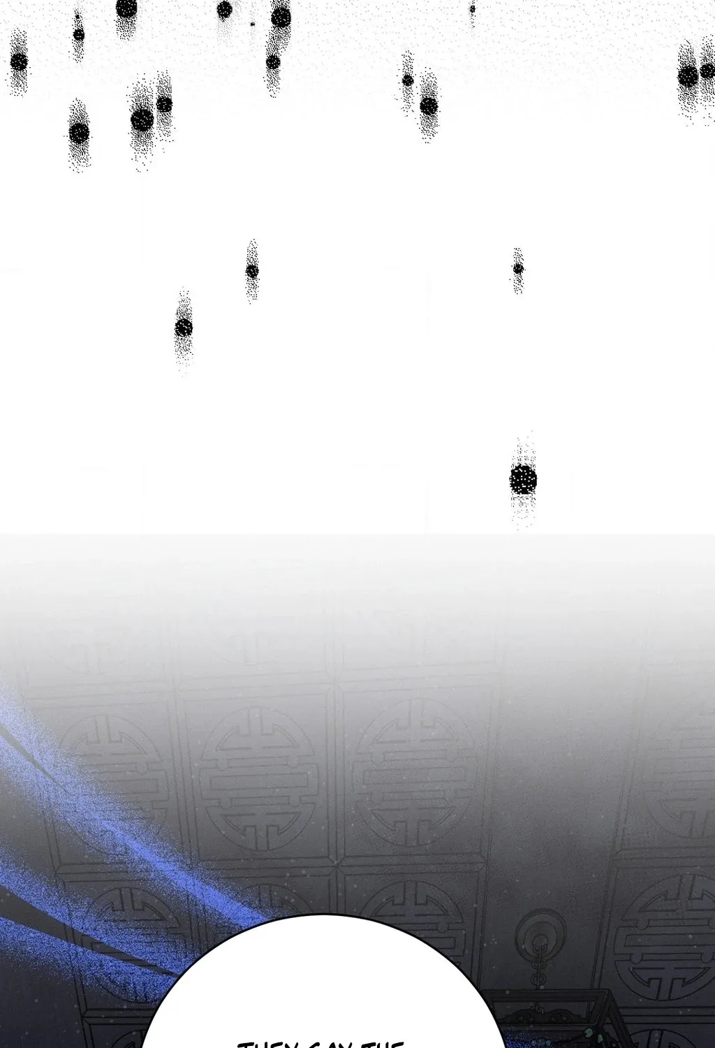 Chapter 4 - Image 132