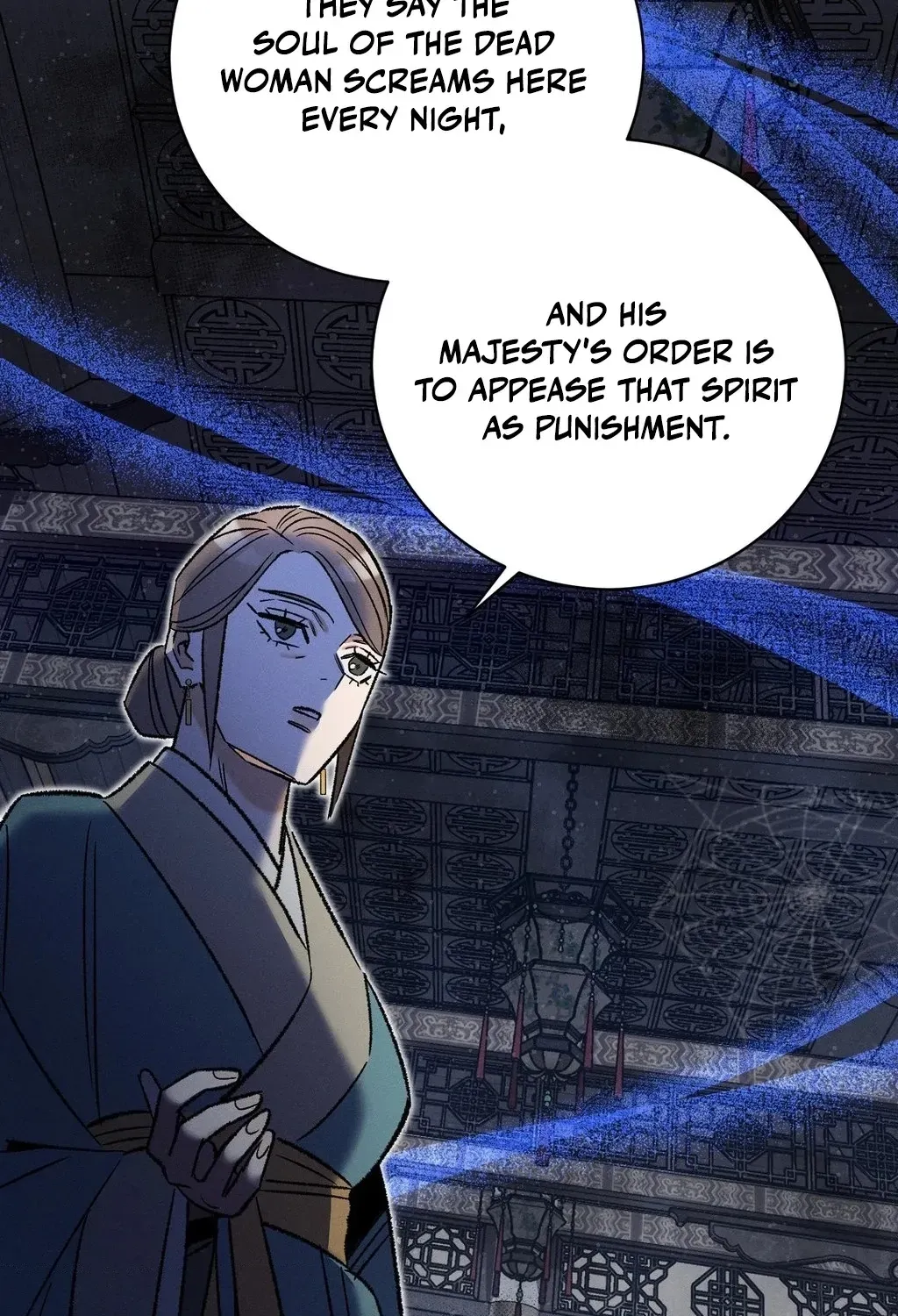 Chapter 4 - Image 133