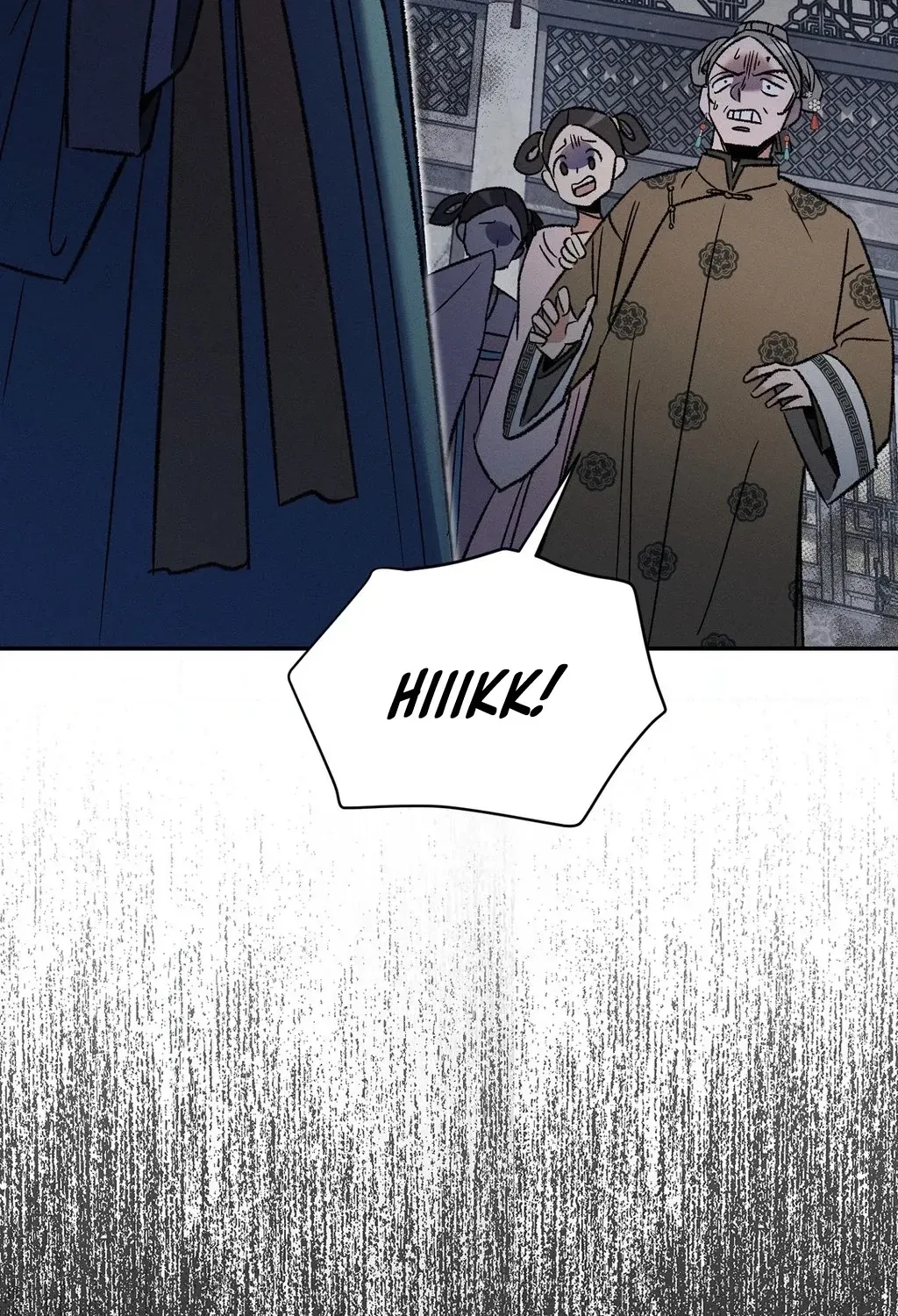 Chapter 4 - Image 134