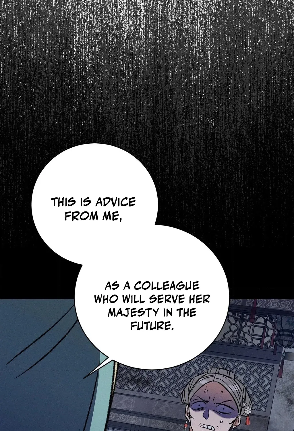 Chapter 4 - Image 135