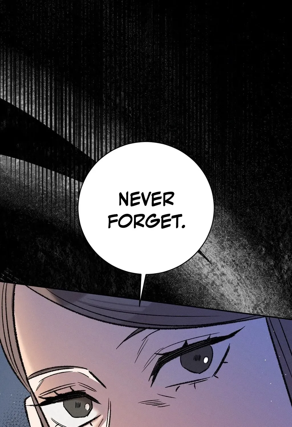 Chapter 4 - Image 137