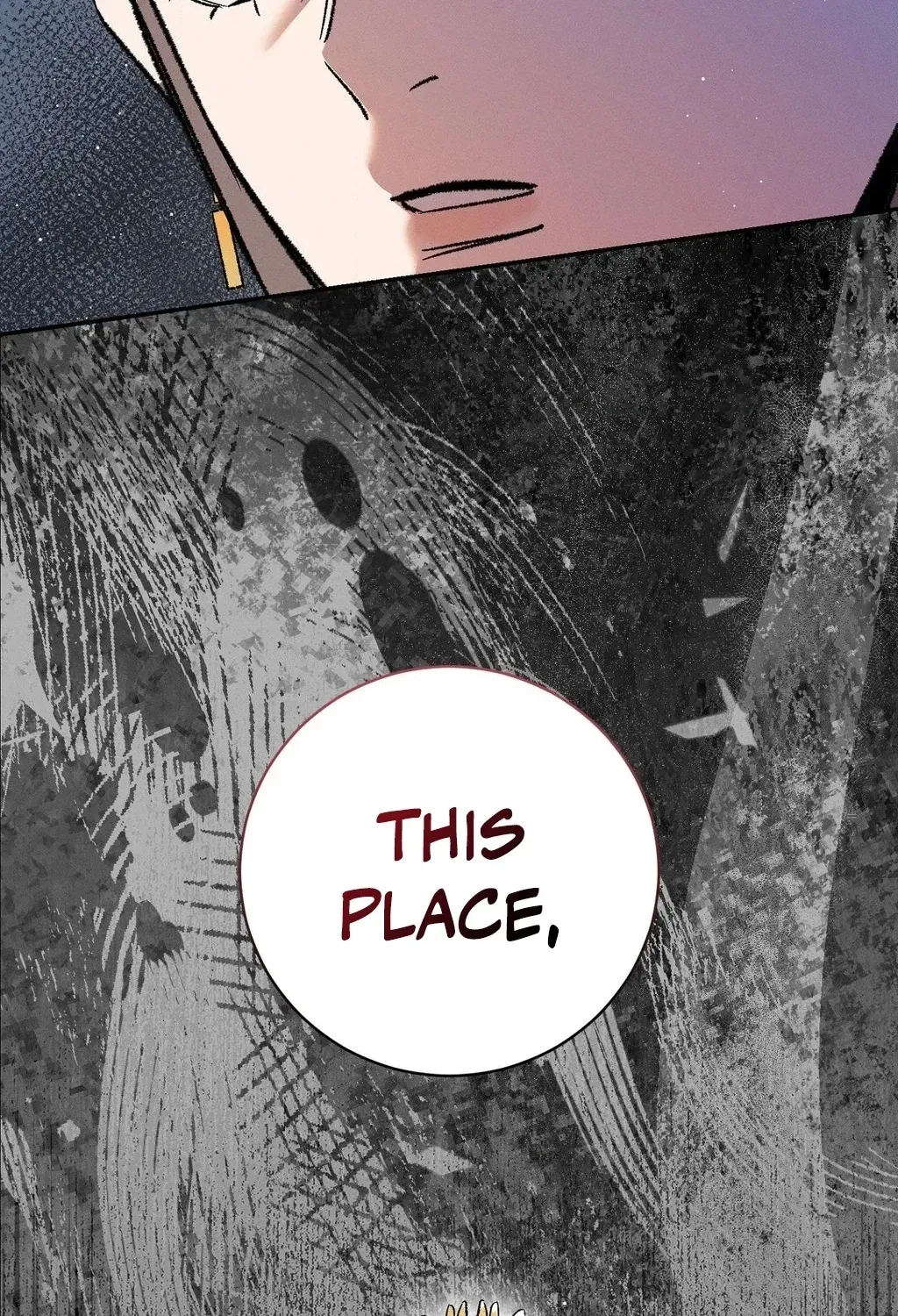 Chapter 4 - Image 138