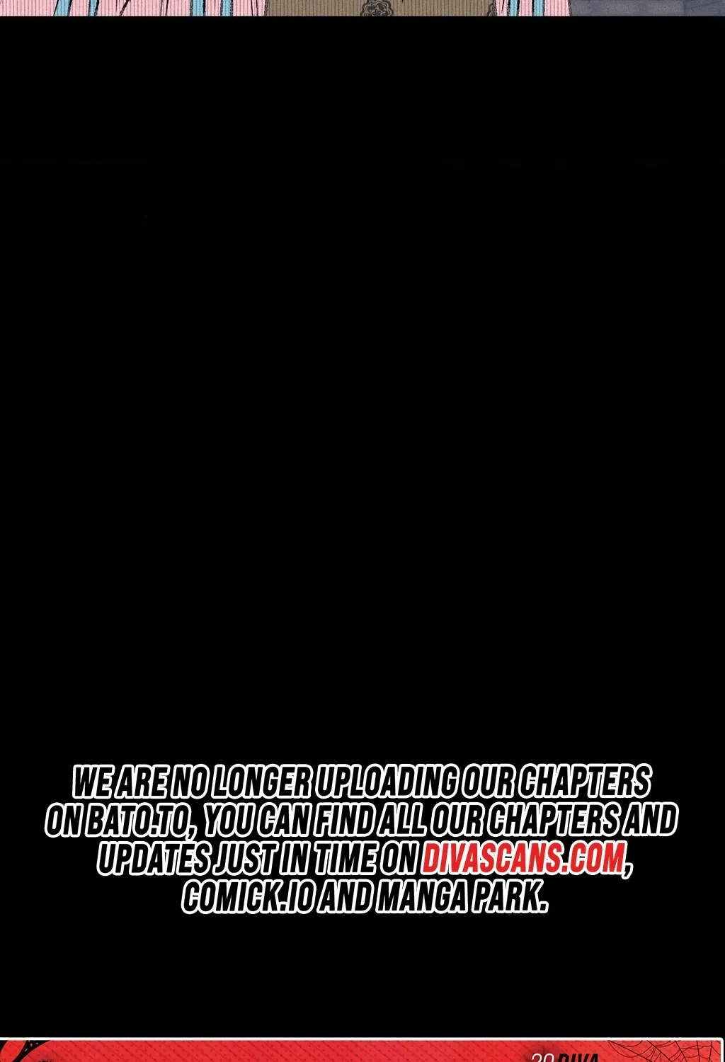 Chapter 4 - Image 141