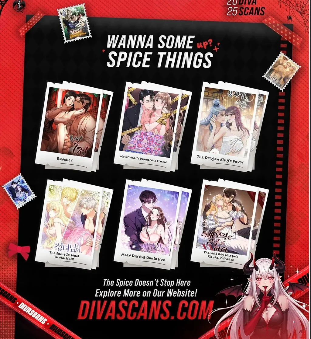 Chapter 4 - Image 142