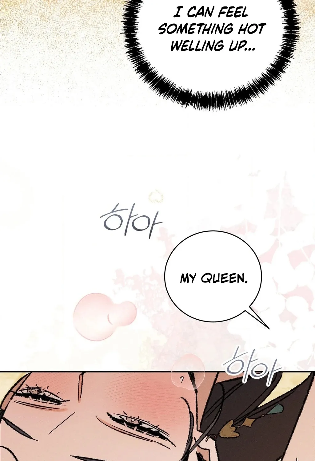 Chapter 4 - Image 15