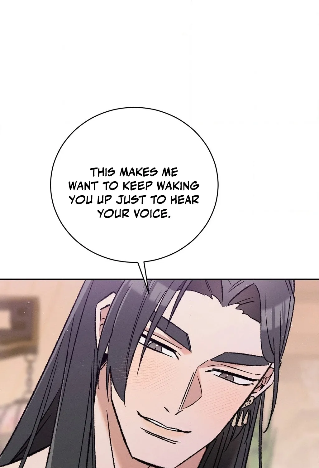 Chapter 4 - Image 23